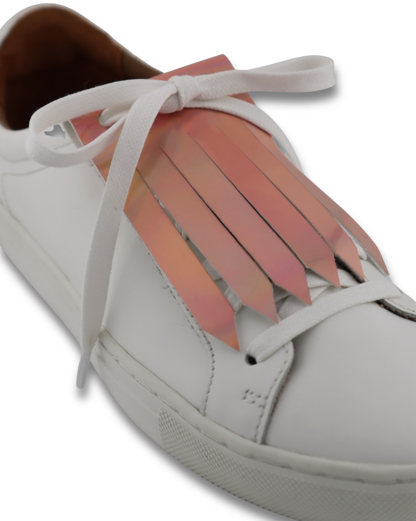 Aura Big Accessory