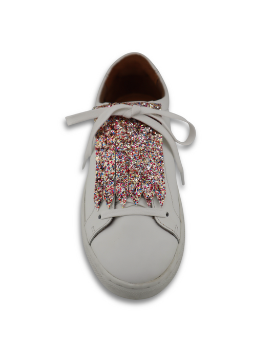 Confetti Big Accessory
