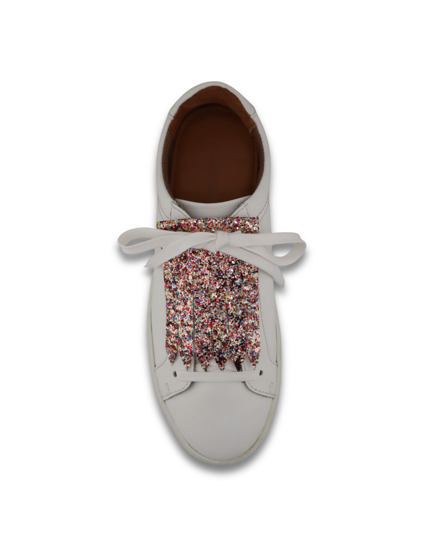 Confetti Big Accessory