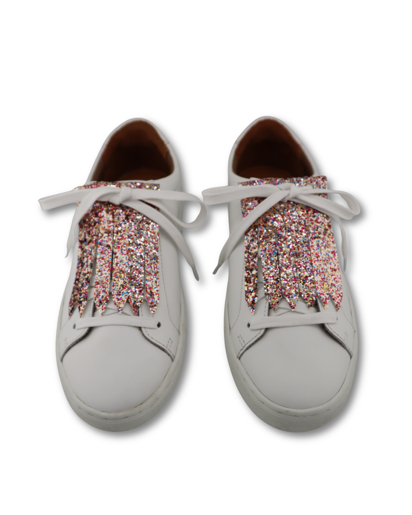 Confetti Big Accessory