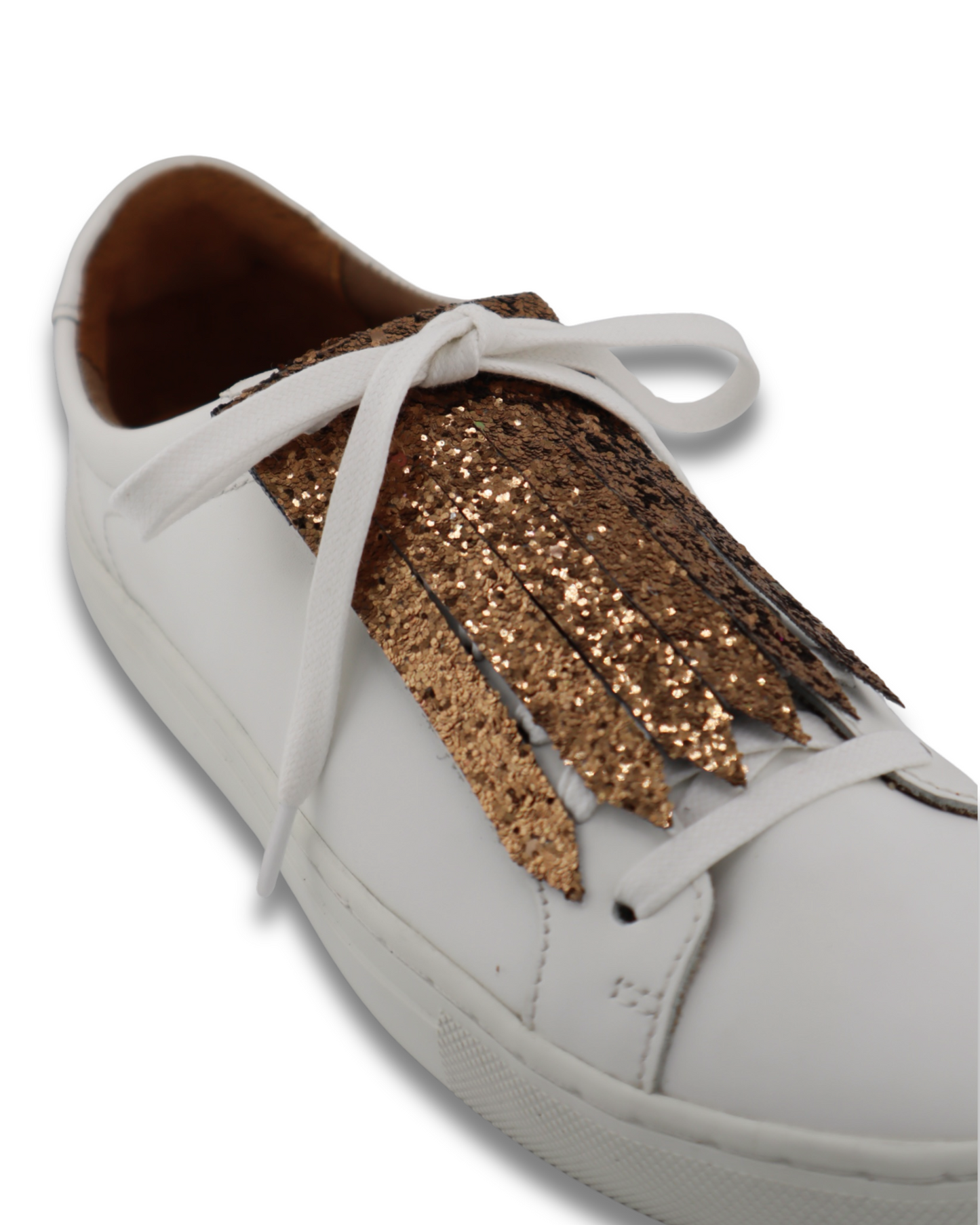 Mocha Big Accessory