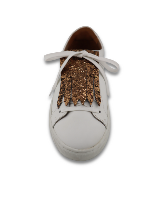 Mocha Big Accessory