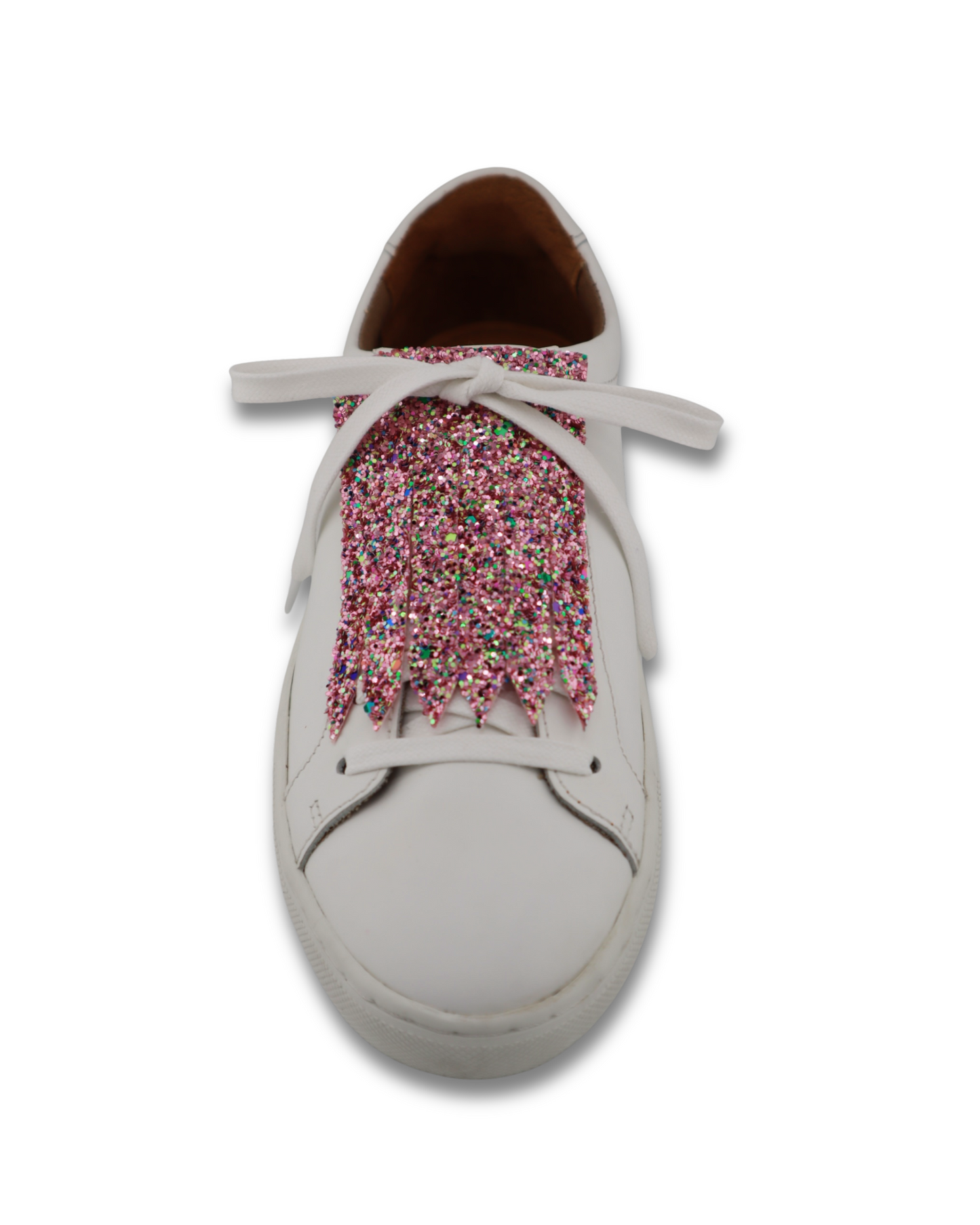 Irise Pink Big Accessory