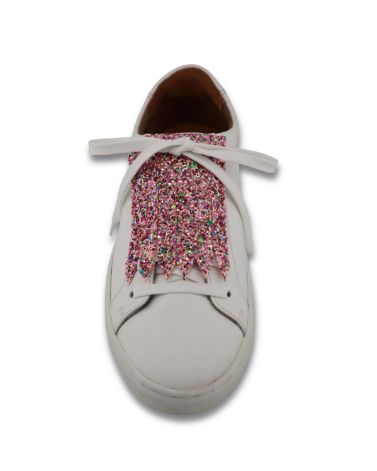 Irise Pink Big Accessory