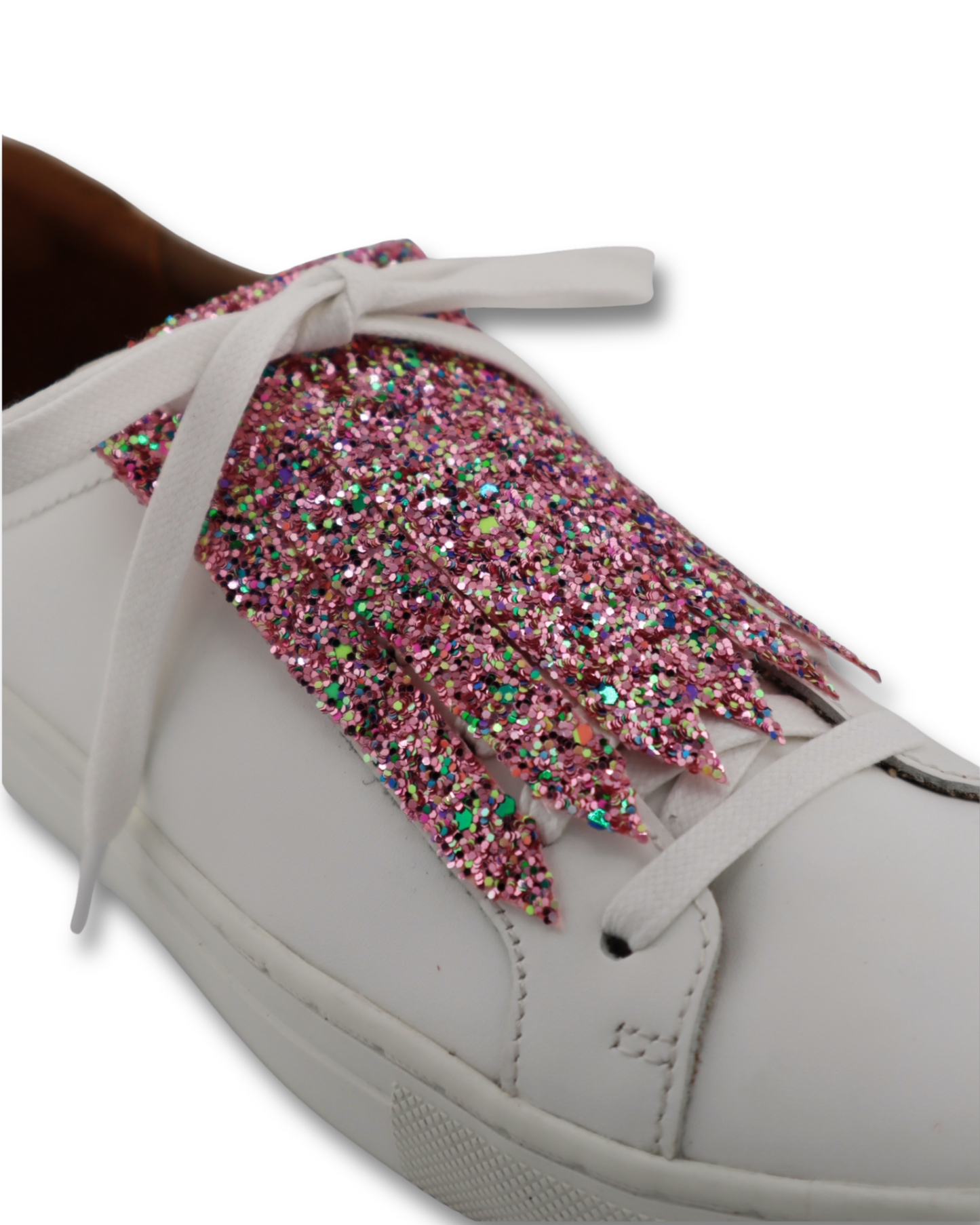 Irise Pink Big Accessory