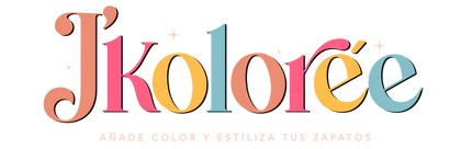 J'Kolorée
